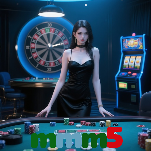 mmm5