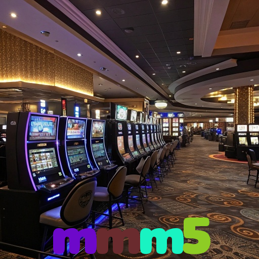 mmm5