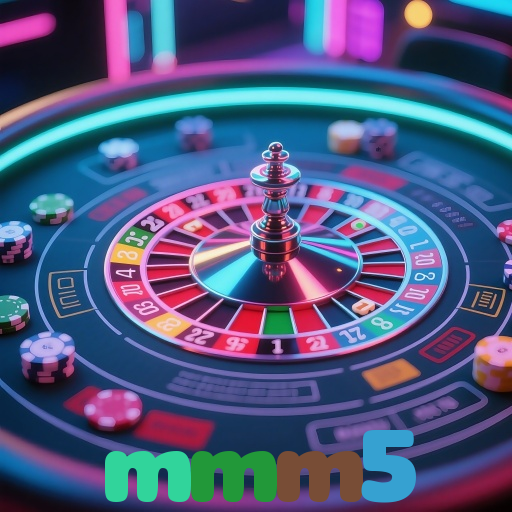 mmm5