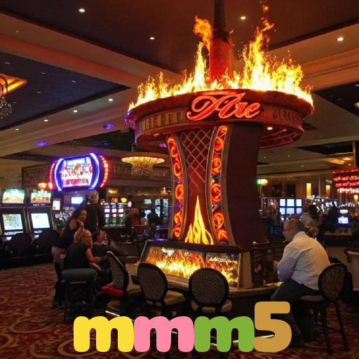 mmm5