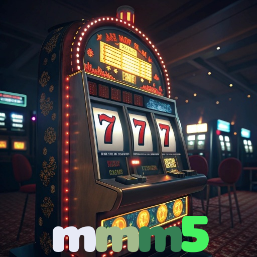 mmm5