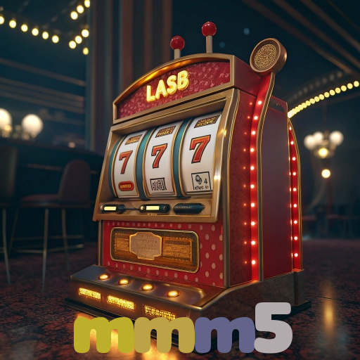 mmm5