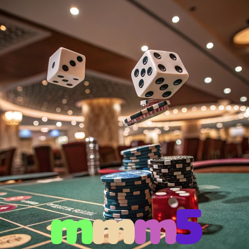 mmm5