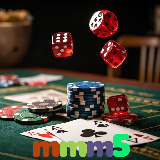 mmm5