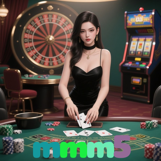 mmm5