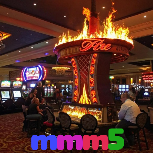 mmm5