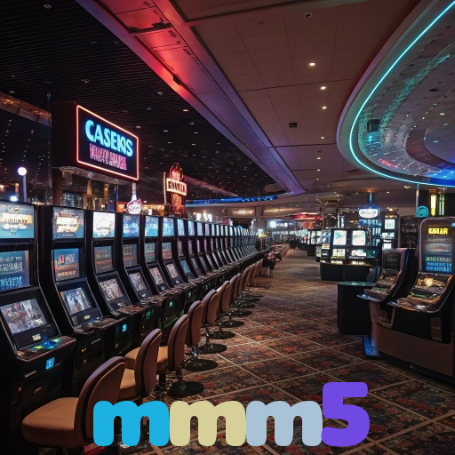 mmm5