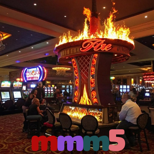 mmm5