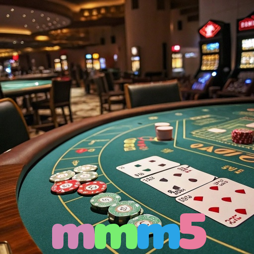 mmm5