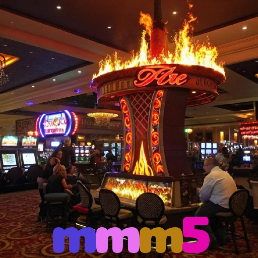 mmm5