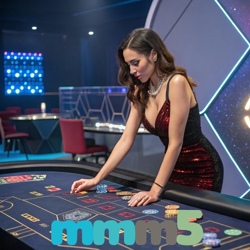 mmm5
