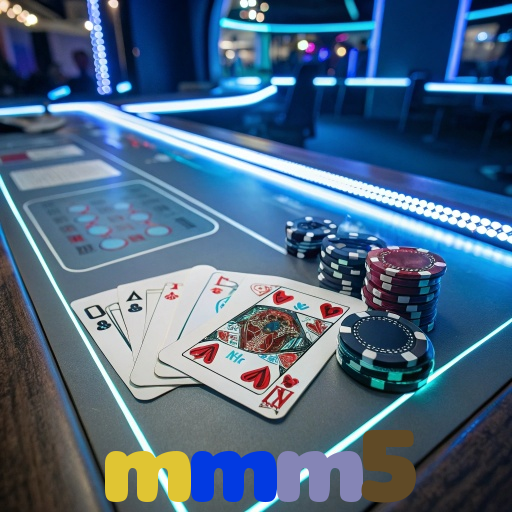 mmm5