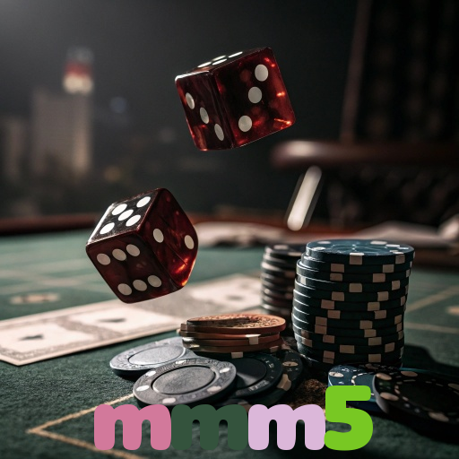 mmm5