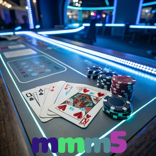 mmm5