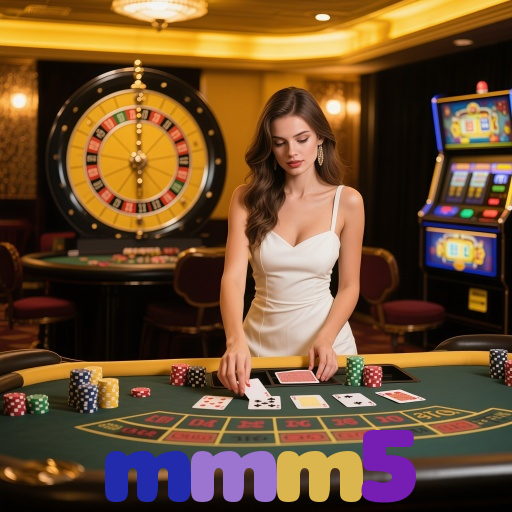 mmm5