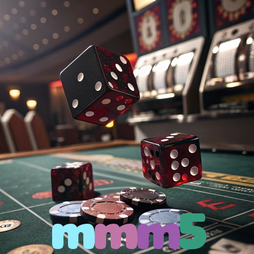 mmm5