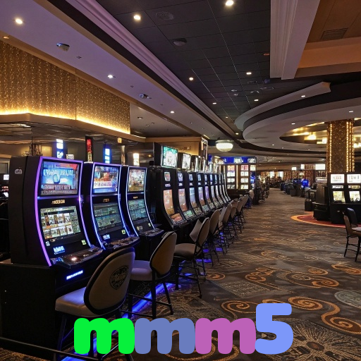 mmm5