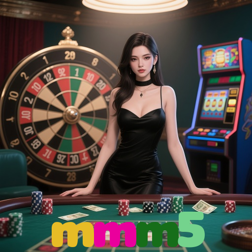 mmm5