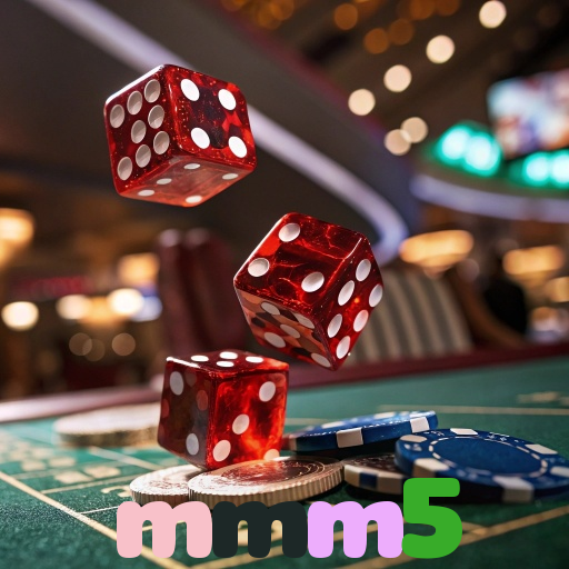 mmm5