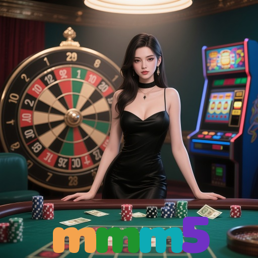 mmm5