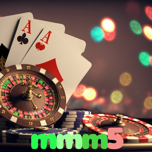 mmm5