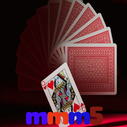 mmm5