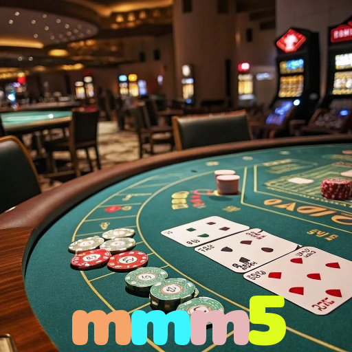 mmm5