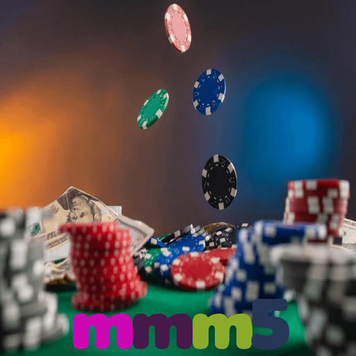 mmm5