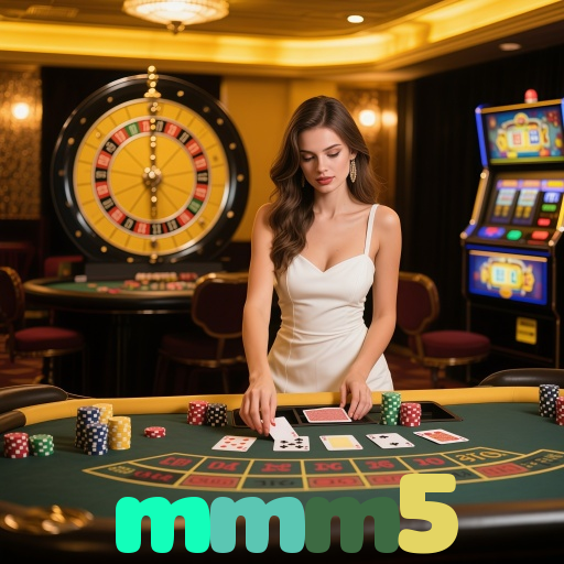 mmm5