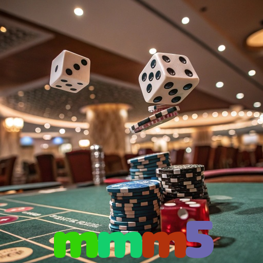 mmm5
