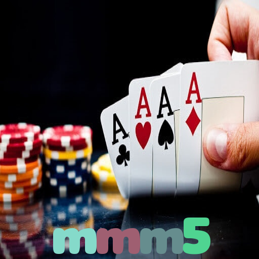 mmm5