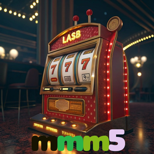 mmm5