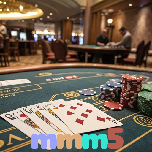 mmm5