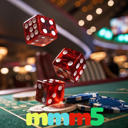 mmm5