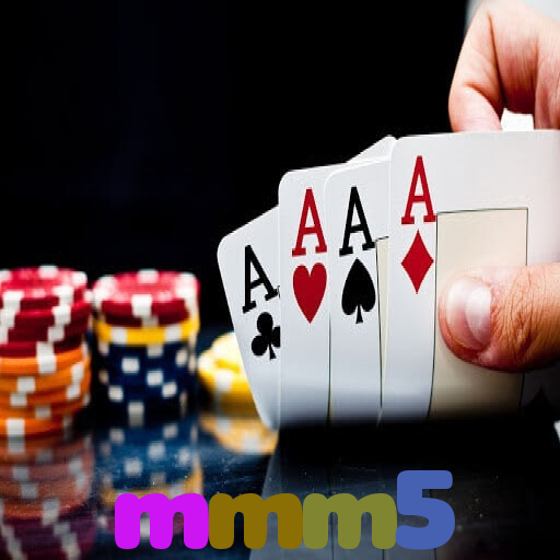 mmm5
