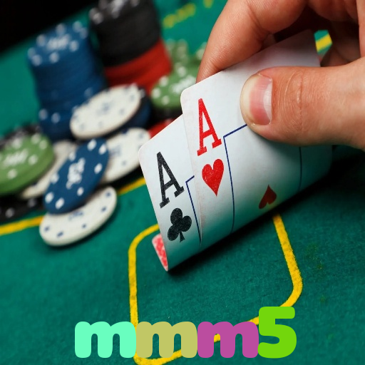 mmm5