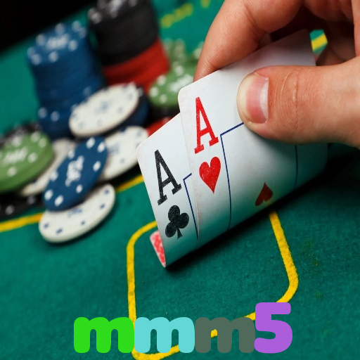 mmm5