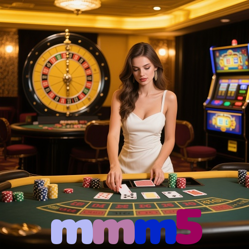 mmm5