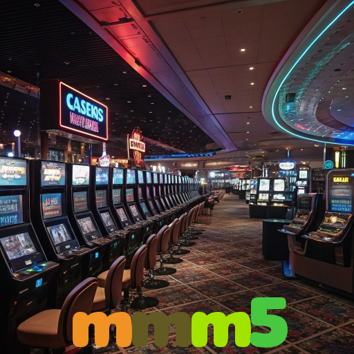 mmm5