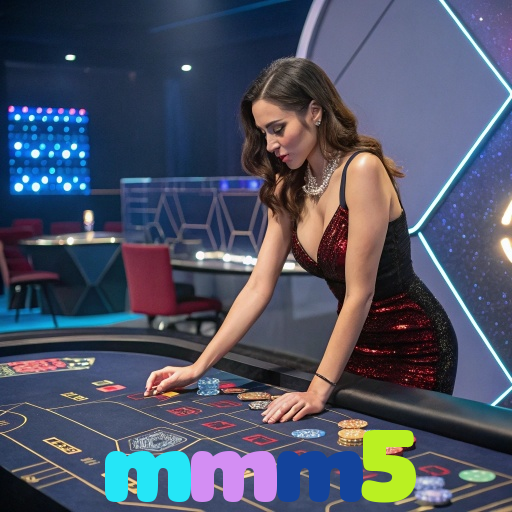 mmm5
