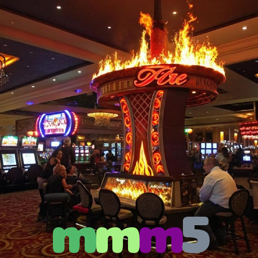 mmm5
