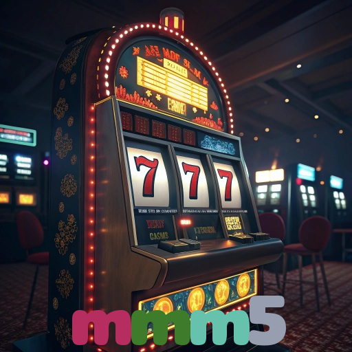mmm5