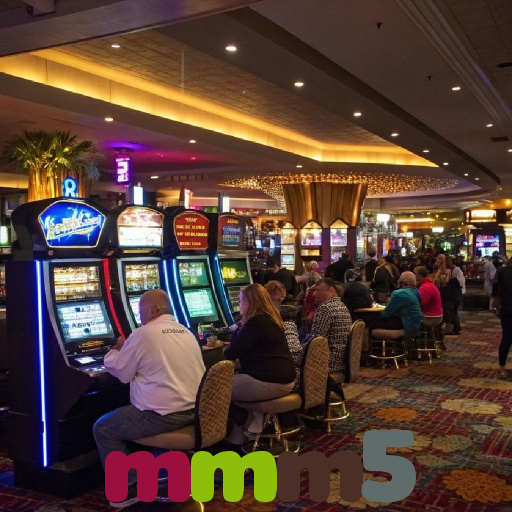 mmm5