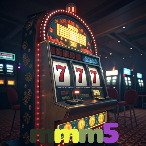 mmm5