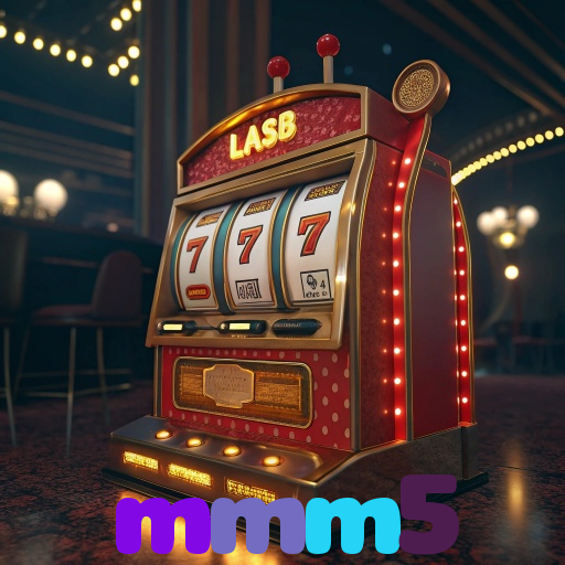 mmm5