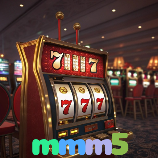 mmm5