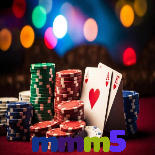 mmm5