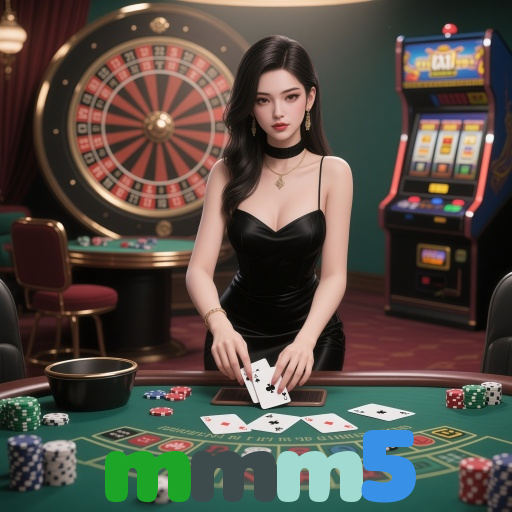 mmm5