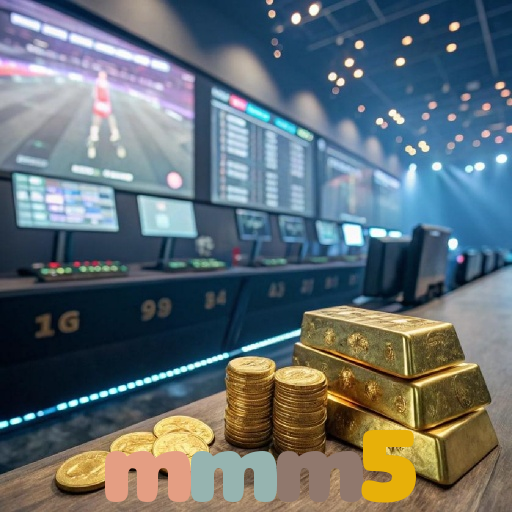 mmm5