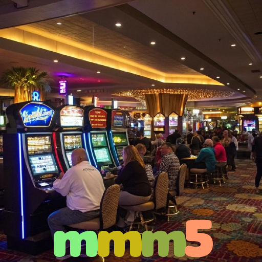 mmm5
